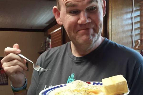 补硒身体变瘦了是啥问题（硒片补硒）-硒宝网