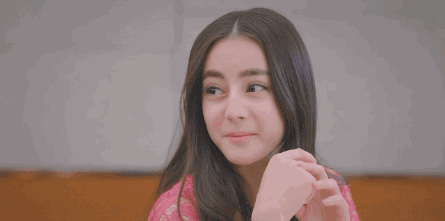 补硒身体变瘦了是啥问题（硒片补硒）-硒宝网