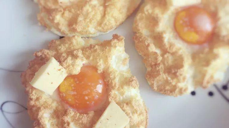 补硒身体变瘦了是啥问题（硒片补硒）-硒宝网