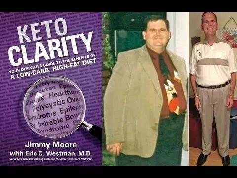 补硒身体变瘦了是啥问题（硒片补硒）-硒宝网