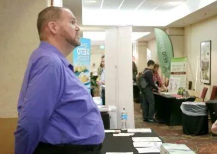 补硒身体变瘦了是啥问题（硒片补硒）-硒宝网