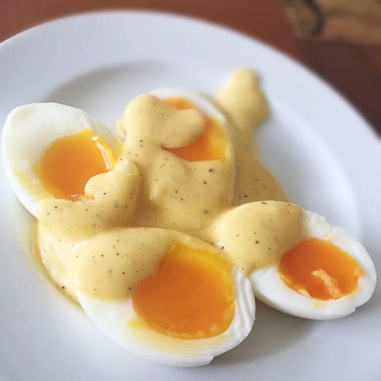 补硒身体变瘦了是啥问题（硒片补硒）-硒宝网