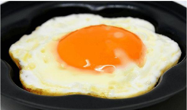 补硒身体变瘦了是啥问题（硒片补硒）-硒宝网