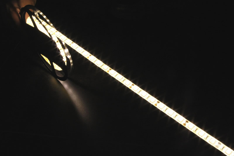 补硒产品市场调研分析表（补硒产品市场调研分析表）-硒宝网