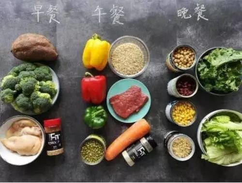 不用检查直接补硒可以吗(检查硒元素需要抽血吗)-硒宝网