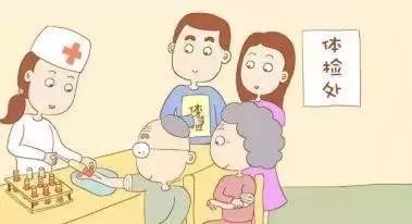 不用检查直接补硒可以吗(检查硒元素需要抽血吗)-硒宝网