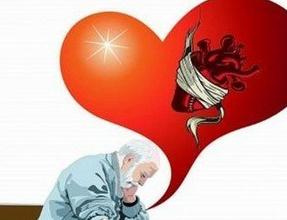 补硒后血糖为何又升高了(升高血糖补硒后会升高吗)-硒宝网