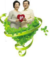 补硒后血糖为何又升高了(升高血糖补硒后会升高吗)-硒宝网