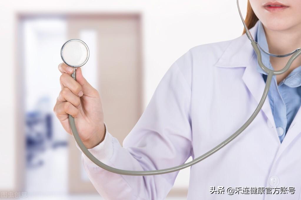 乳腺增生结节补硒有用吗(乳腺结节吃硒片有用吗)-硒宝网