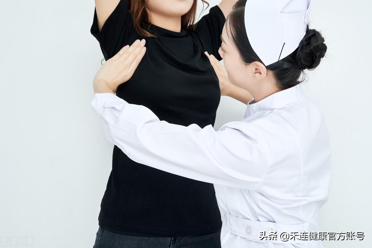 乳腺增生结节补硒有用吗(乳腺结节吃硒片有用吗)-硒宝网