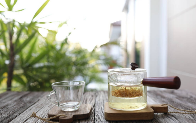 乳腺增生结节补硒有用吗(乳腺结节可以补硒吗补硒元素)-硒宝网