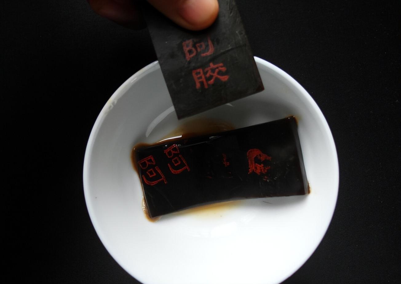 乳腺增生结节补硒有用吗(乳腺结节可以补硒吗补硒元素)-硒宝网