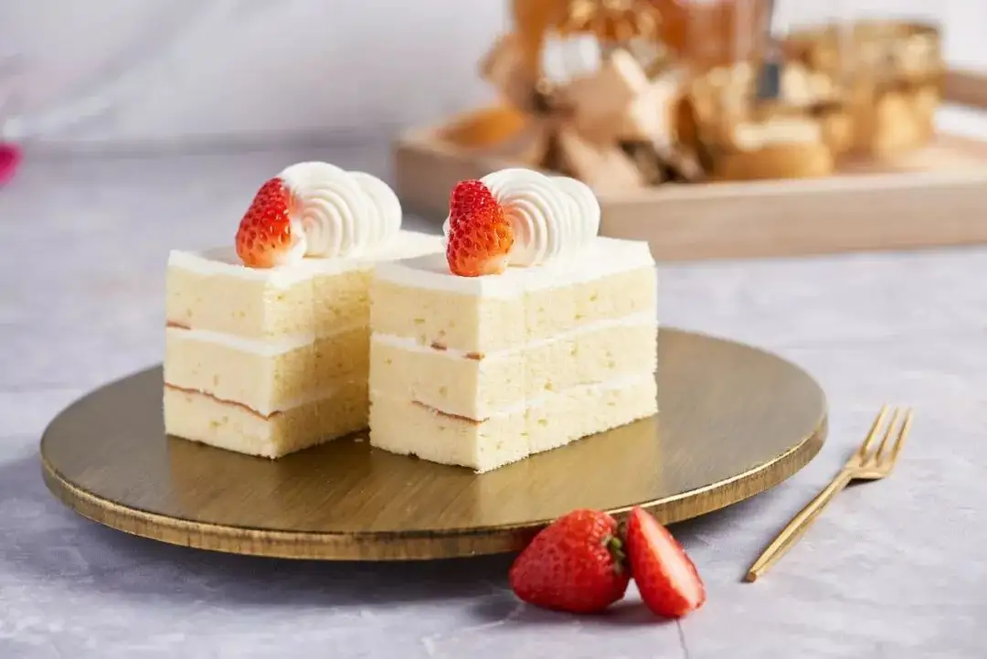 乳腺增生结节补硒有用吗(乳腺结节可以补硒吗补硒元素)-硒宝网