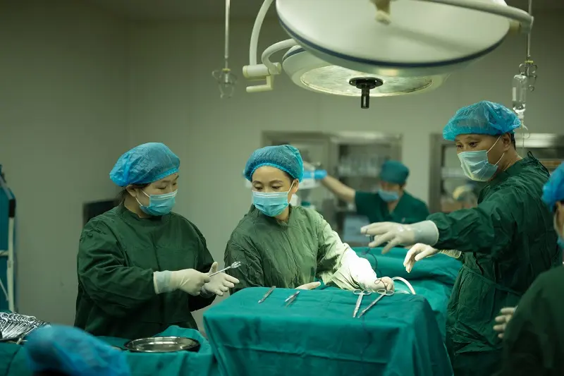 乳腺增生结节补硒有用吗(乳腺结节可以补硒吗补硒元素)-硒宝网