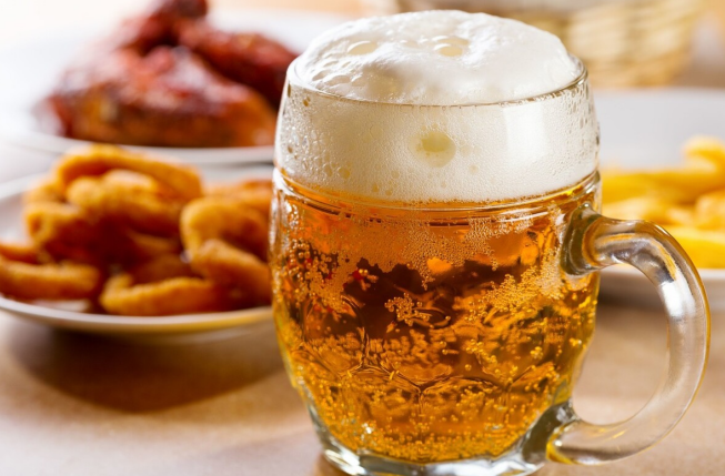 乳腺增生结节补硒有用吗(乳腺结节可以补硒吗补硒元素)-硒宝网