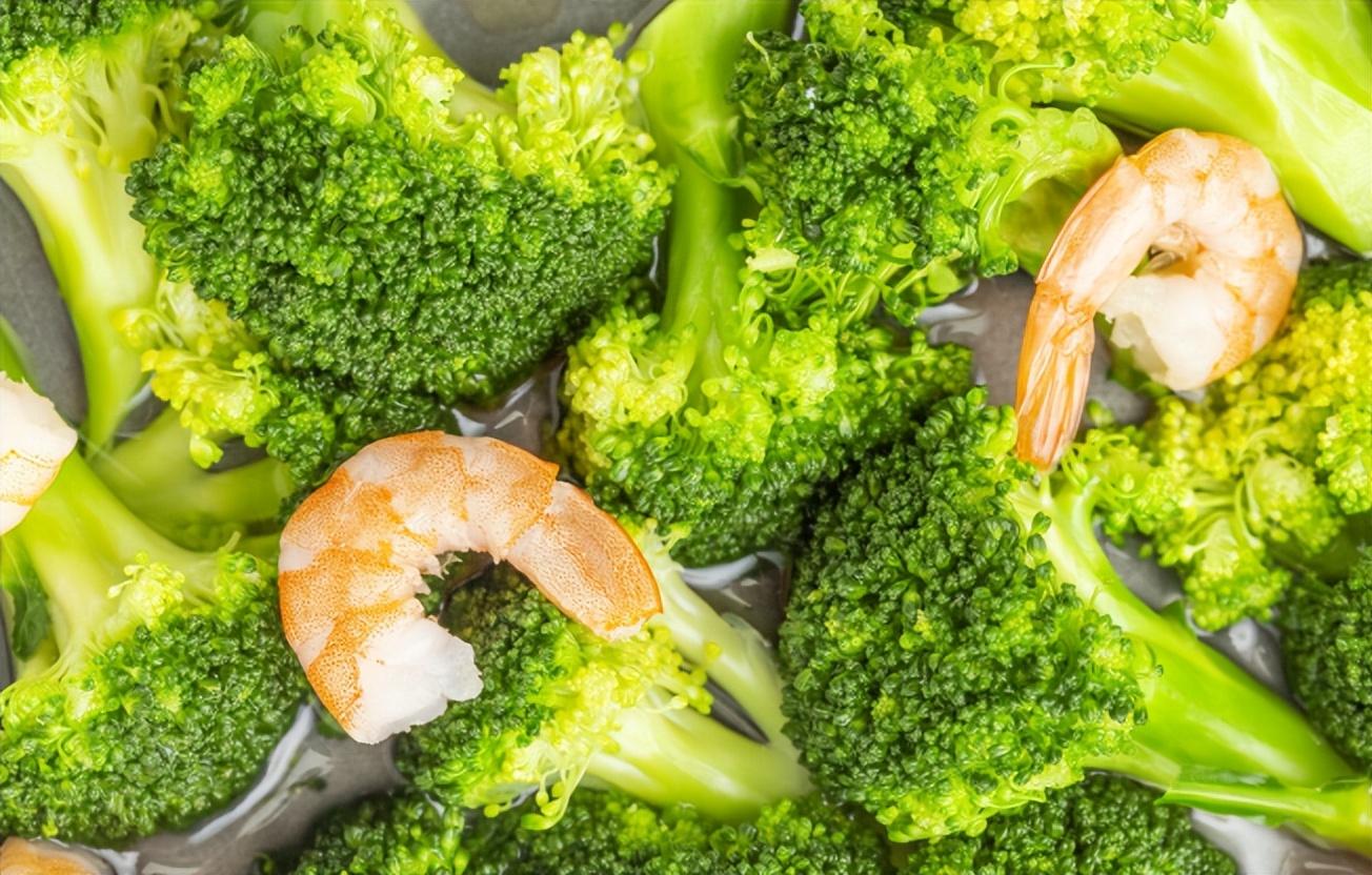 乳腺增生结节补硒有用吗(乳腺结节可以补硒吗补硒元素)-硒宝网