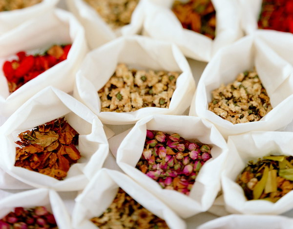 乳腺增生结节补硒有用吗(乳腺结节可以补硒吗补硒元素)-硒宝网