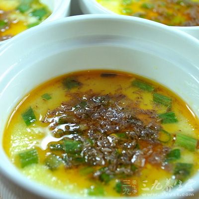 胃溃疡怎么补硒的好点呢（胃溃疡能补充维生素c吗）-硒宝网