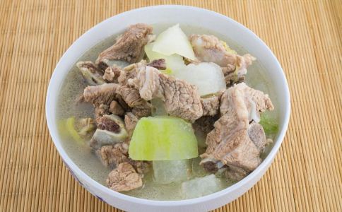 胃溃疡怎么补硒的好点呢（胃溃疡能补充维生素c吗）-硒宝网