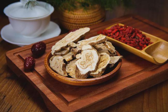 胃溃疡怎么补硒的好点呢（胃溃疡能补充维生素c吗）-硒宝网