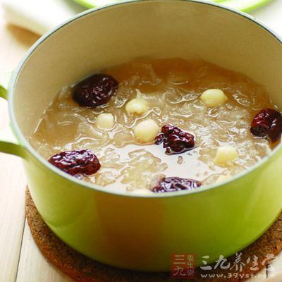 胃溃疡怎么补硒的好点呢（胃溃疡能补充维生素c吗）-硒宝网