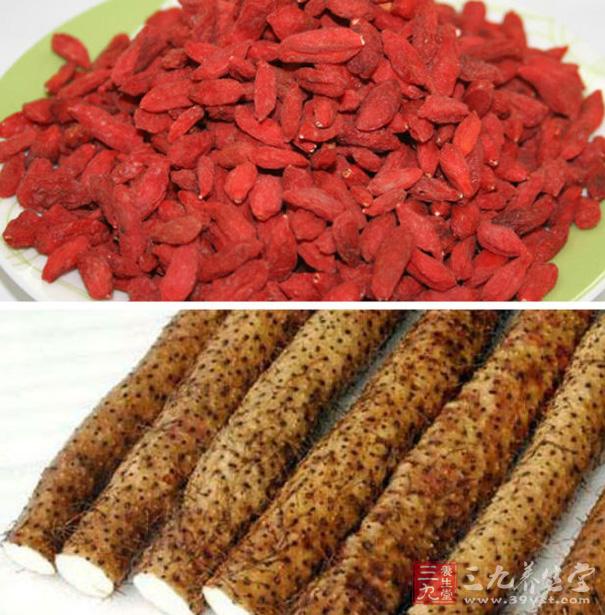 胃溃疡怎么补硒的好点呢（胃溃疡能补充维生素c吗）-硒宝网