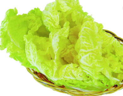 乳腺增生结节补硒有用吗(补硒对乳腺结节效果)-硒宝网