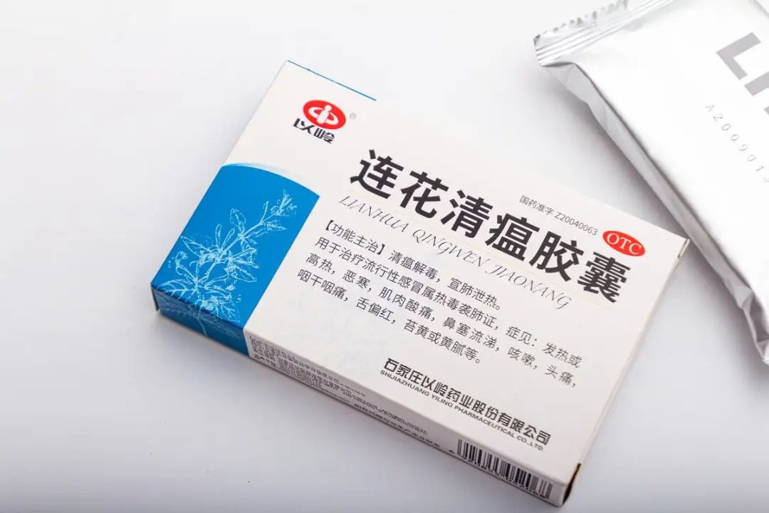 药店的硒补剂有哪些药名（药店的补硒产品哪个好）-硒宝网