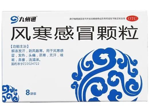 药店的硒补剂有哪些药名（药店的补硒产品哪个好）-硒宝网