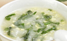 补硒后要注意什么食物呢(补硒后的调理反应需要多久)-硒宝网