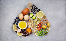 补硒后要注意什么食物呢(补硒后的调理反应需要多久)-硒宝网