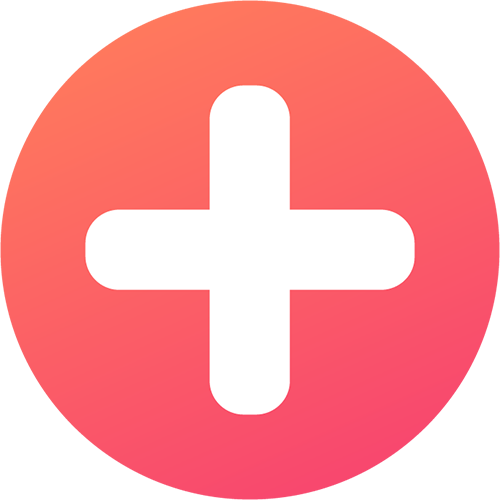 骨髓增生异常综合征补硒（骨髓增生异常综合吃什么药）-硒宝网