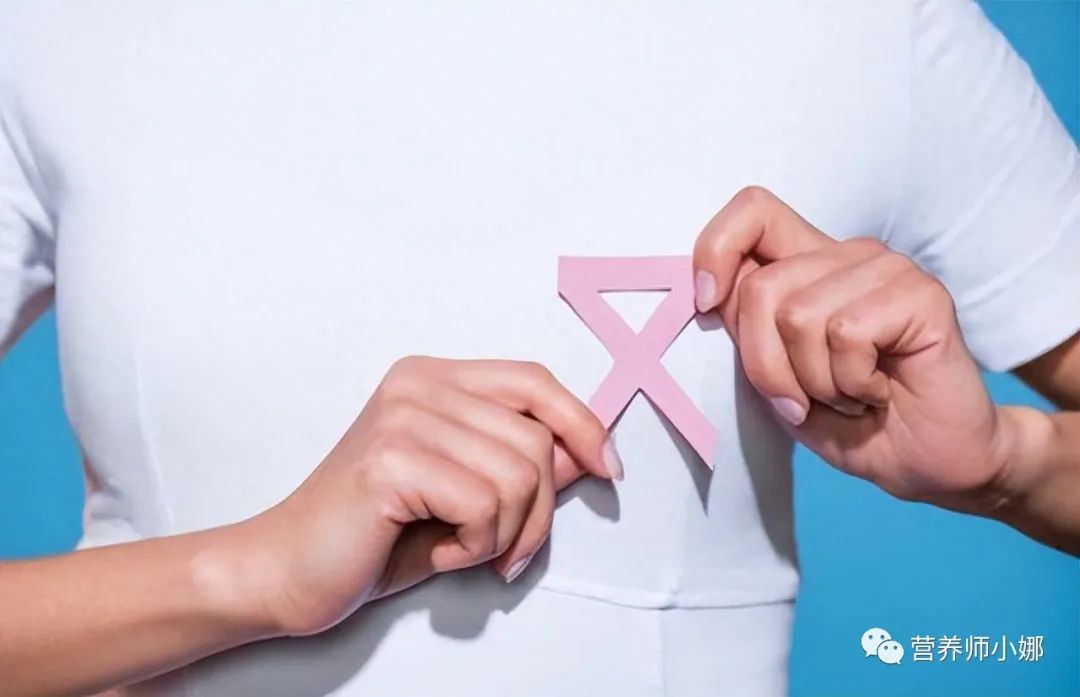 有乳腺结节补硒能去除吗(硒片对乳腺结节有用吗)-硒宝网