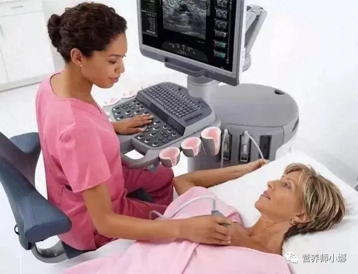 有乳腺结节补硒能去除吗(硒片对乳腺结节有用吗)-硒宝网