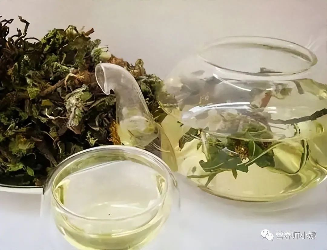 有乳腺结节补硒能去除吗(硒片对乳腺结节有用吗)-硒宝网