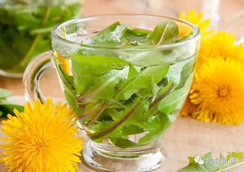 有乳腺结节补硒能去除吗(硒片对乳腺结节有用吗)-硒宝网