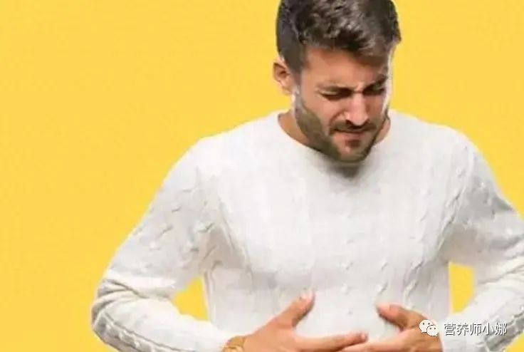 有乳腺结节补硒能去除吗(硒片对乳腺结节有用吗)-硒宝网