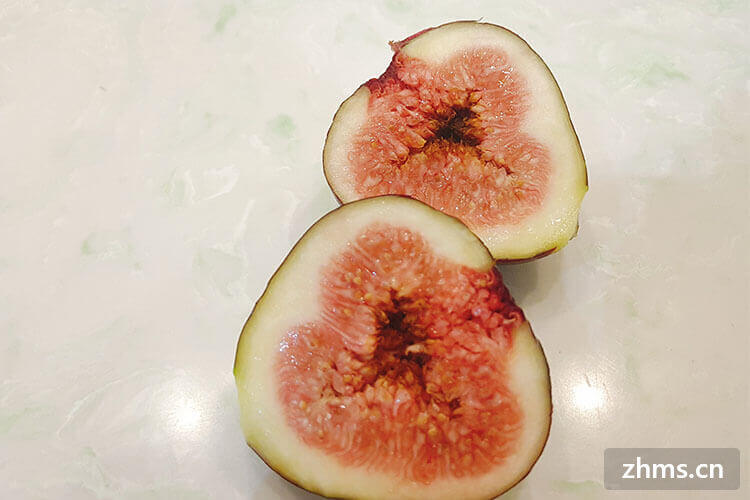 什么东西最补钙（补钙东西吃多了会让骨骼闭合吗）-硒宝网