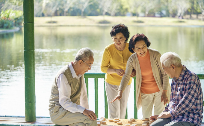 长期补硒微量元素第身体（微量元素硒怎样补助）-硒宝网