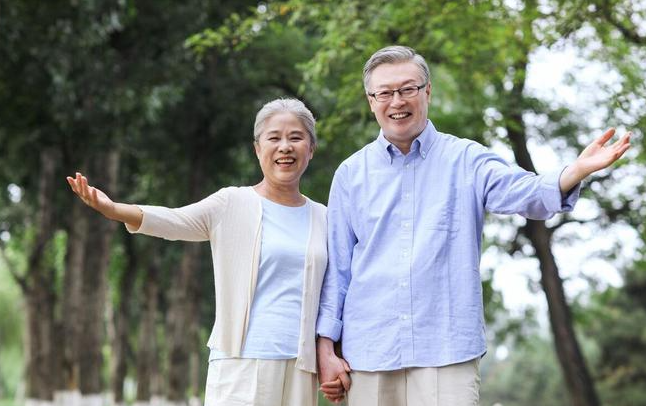 长期补硒微量元素第身体（微量元素硒怎样补助）-硒宝网