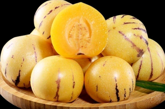 长期补硒微量元素第身体（微量元素硒怎样补助）-硒宝网