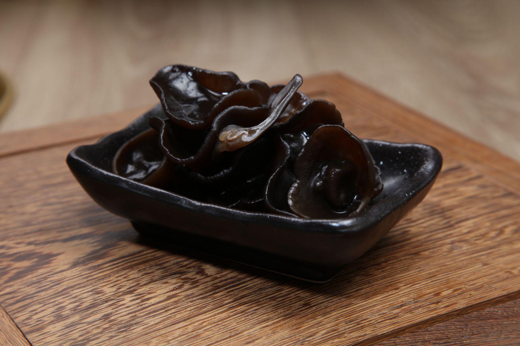 长期补硒微量元素第身体（微量元素硒怎样补助）-硒宝网