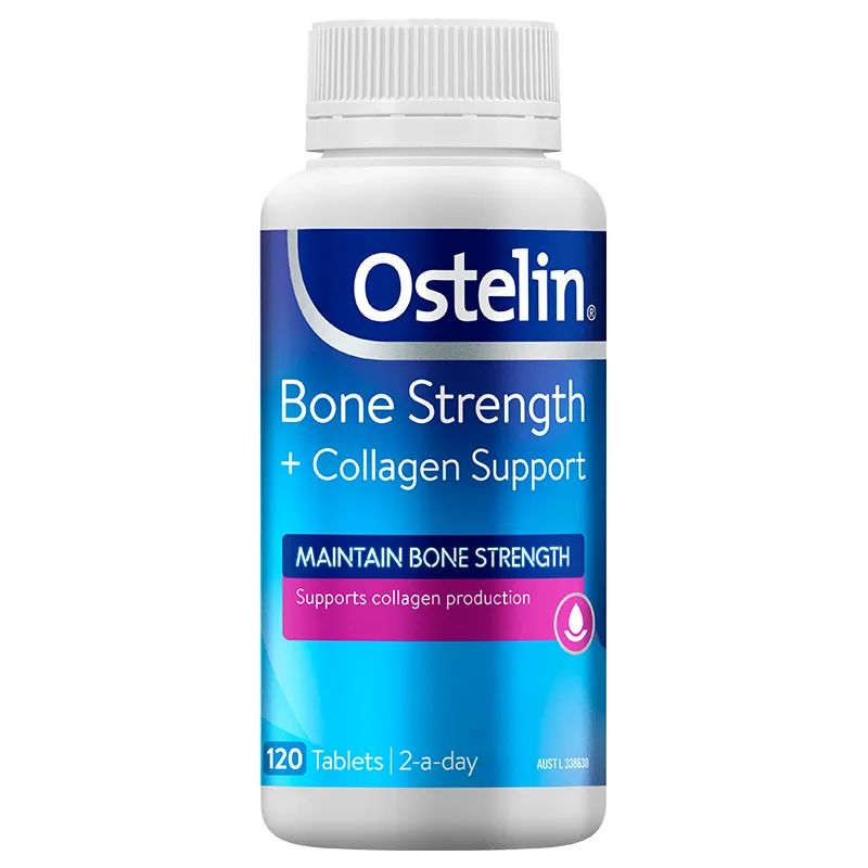 大人补钙吃什么钙片好（大人吃钙片好吗）-硒宝网