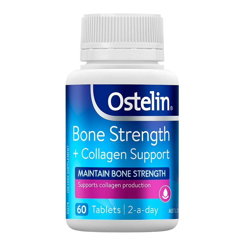 大人补钙吃什么钙片好（大人吃钙片好吗）-硒宝网