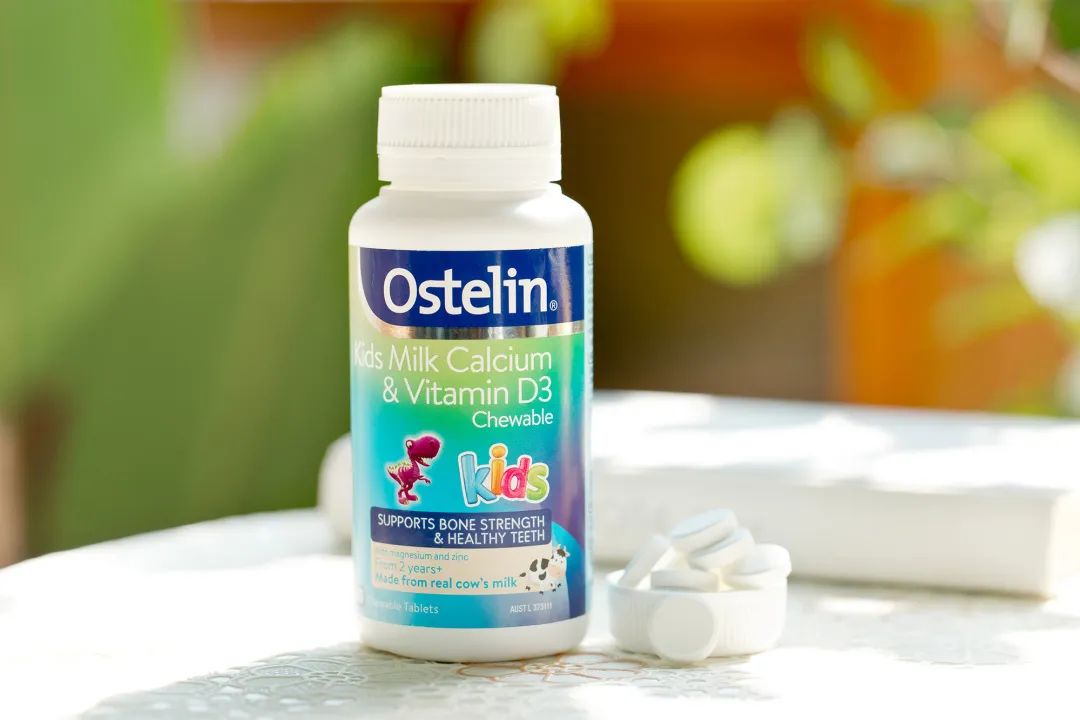 大人补钙吃什么钙片好（大人吃钙片好吗）-硒宝网