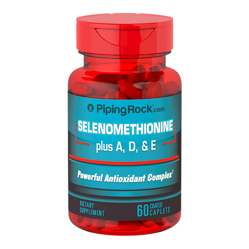 补硒产品用非麦芽的好吗(补充麦芽硒什么牌子的好)-硒宝网