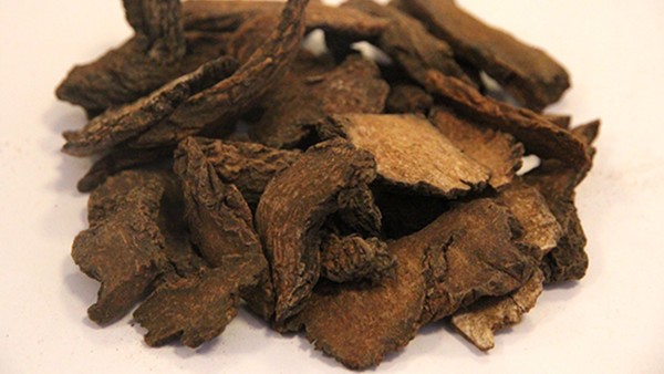 补硒对冠心病有哪些帮助(冠心病补硒有用吗)-硒宝网