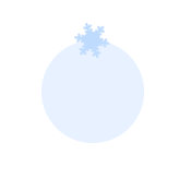 补硒对肝硬化有什么好处（肝硬化好处补硒有哪些）-硒宝网