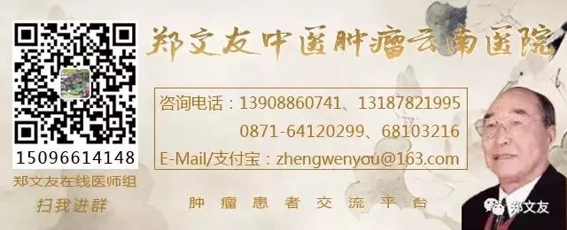 胆囊切除的人补硒有用吗（胆囊切除后要补充哪些维生素）-硒宝网