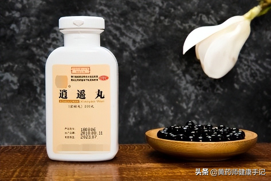 补硒后为什么乳房疼痛呢(乳房疼要吃什么)-硒宝网